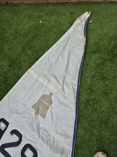 gp14 sails for sale gp14 sails for sale RICHMOND