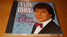 Andy borg großen gebraucht kaufen  Neumünster