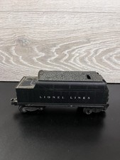 Lionel 6466wx lionel for sale  Baldwin