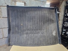 Volkswagen touareg plastic for sale  CAMBRIDGE
