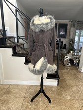 Vintage 70s fabulous for sale  Los Angeles