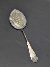 Antique silver plated for sale  DARWEN