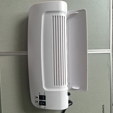 Hot cold laminator for sale  East Rutherford