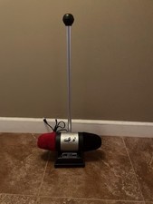 Three stars model for sale  Brunswick