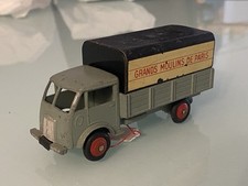 Jouet ancien dinky d'occasion  Villefranche-sur-Mer