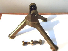 Vintage w.watson microscope for sale  SLOUGH