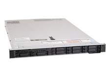 Dell poweredge r640 gebraucht kaufen  Wuppertal