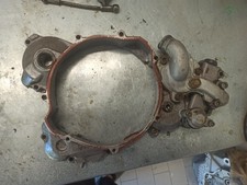 ktm 250 gs carter usato ktm 250 gs carter usato  Campobasso