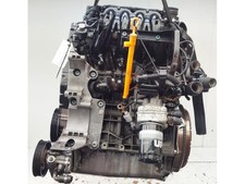2000 volkswagen golf usato  Torre del Greco