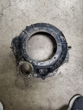 Mercruiser 3.0 cylinder for sale  San Pedro
