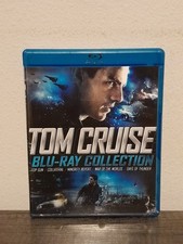 ray blu 5 movies for sale ray blu 5 movies for sale Rio Grande City