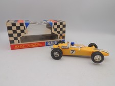 Scalextric voiture circuit d'occasion  Auneau