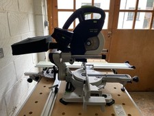 Festool ksc basic for sale  WATFORD