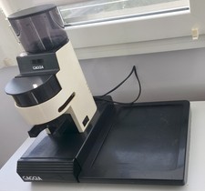 Macina caffè gaggia usato Macina caffè gaggia usato  Porto Cesareo