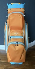 Callaway chev dry gebraucht kaufen  Hofheim