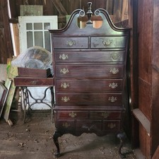dresser 3pcs set for sale dresser 3pcs set for sale Rohrersville
