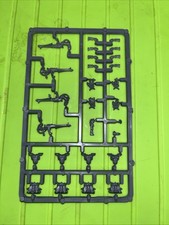 Eldar guardian parts for sale  LONDON
