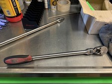 Mac tools usa for sale Mac tools usa for sale  HADDINGTON