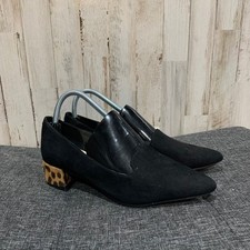 Ann klein kalonie for sale  Washburn