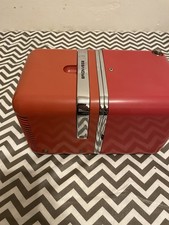 Brionvega vintage radio gebraucht kaufen  Nürnberg