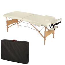 Massageliege zonen massagetisc gebraucht kaufen  Alfeld (Leine)