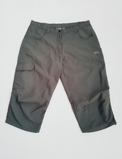 Mammut funktionshose pants gebraucht kaufen  Deutschland
