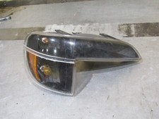 1995 2001 ford for sale  Daingerfield