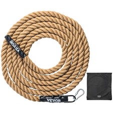 Vevor 10ft 100ft for sale  Perth Amboy
