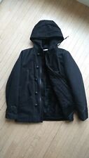 Sandro veste homme d'occasion  Paris XII