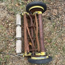 Vtg 1960 clemson for sale  Rockland