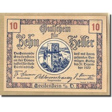 661637 billet banque d'occasion  Lille-