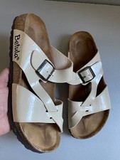 Birkenstock betula carna for sale  SITTINGBOURNE