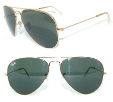 ray ban aviator gebraucht kaufen ray ban aviator gebraucht kaufen Suhl