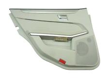 Mercedes w212 klasse gebraucht kaufen Mercedes w212 klasse gebraucht kaufen  Westerkappeln