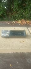 Taxi meter for sale  TORPOINT