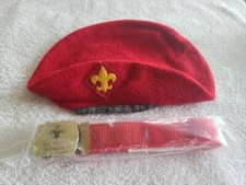 Boy scouts america for sale  Vass