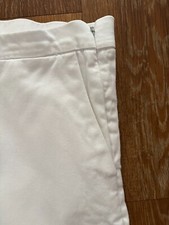 Ladies cotton traders for sale  BICESTER