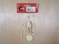 Jager miniatures australian for sale  CHICHESTER