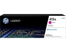 415a riginal toner gebraucht kaufen  Berlin