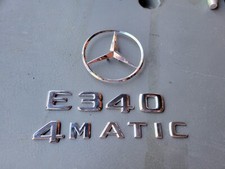 1998 1999 2000 for sale  Orlando