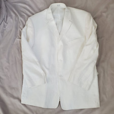 Irvine park linen for sale  Canyon Country