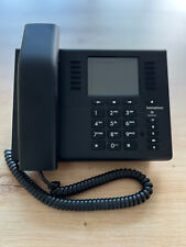 Telefoni innovaphone 112 usato  Terlan