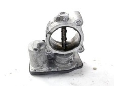 13547810752 corpo farfallato usato 13547810752 corpo farfallato usato  Rovigo