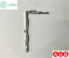 Movimento angolare per usato  Castiglione della Pescaia