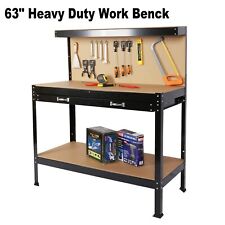 Workshop table work for sale  USA