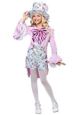 Child girls pretty for sale  Mankato