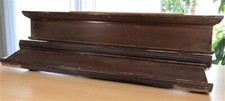 Pair crown molding for sale  Payson