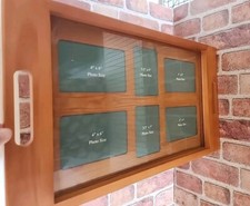 Large wood personal for sale  Port Orange