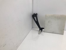 Pedana posteriore sinistra usato  Rozzano