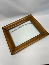 Vtg picture frame for sale  Boise